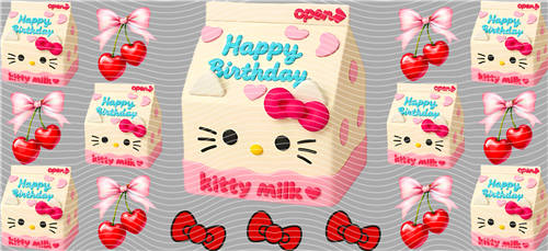 16oz Latest Bestseller-C 3674